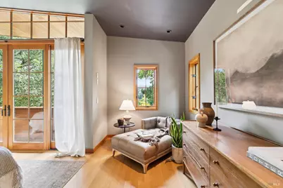 24 Blithedale Terrace, Mill Valley, CA 94941 - Photo 15