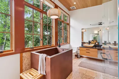24 Blithedale Terrace, Mill Valley, CA 94941 - Photo 19