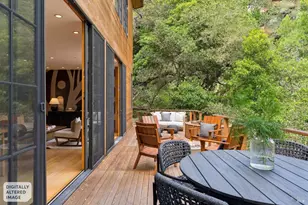 24 Blithedale Terrace, Mill Valley, CA 94941 - Photo 9