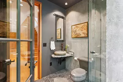 24 Blithedale Terrace, Mill Valley, CA 94941 - Photo 13