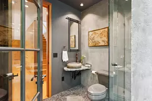 24 Blithedale Terrace, Mill Valley, CA 94941 - Photo 13