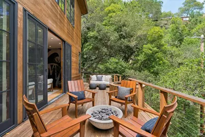 24 Blithedale Terrace, Mill Valley, CA 94941 - Photo 25