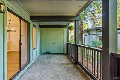 109 Rubicon Circle, Danville, CA 94526 - Photo 39