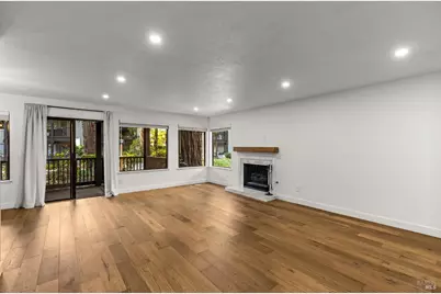 109 Rubicon Circle, Danville, CA 94526 - Photo 37