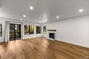 109 Rubicon Cir, Danville, CA 94526 - Photo 37