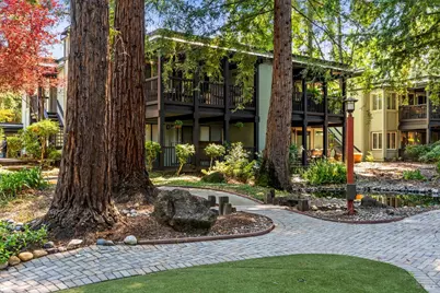109 Rubicon Circle, Danville, CA 94526 - Photo 49