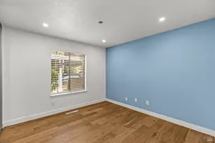 109 Rubicon Cir, Danville, CA 94526 - Photo 29