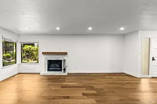 109 Rubicon Cir, Danville, CA 94526 - Photo 11