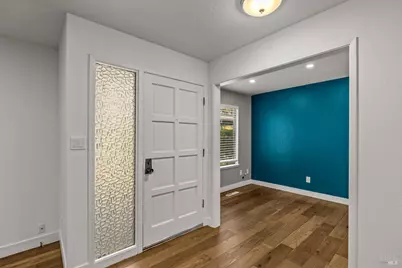 109 Rubicon Circle, Danville, CA 94526 - Photo 5