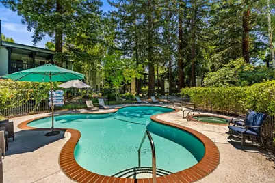 109 Rubicon Circle, Danville, CA 94526 - Photo 43
