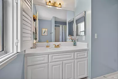 318 Miramonte Place, Santa Rosa, CA 95409 - Photo 13