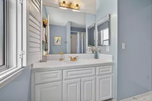 318 Miramonte Pl, Santa Rosa, CA 95409 - Photo 13