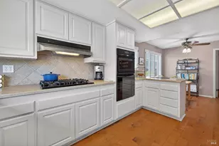 318 Miramonte Pl, Santa Rosa, CA 95409 - Photo 7