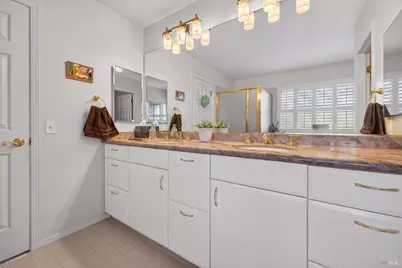 318 Miramonte Place, Santa Rosa, CA 95409 - Photo 11