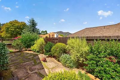 318 Miramonte Place, Santa Rosa, CA 95409 - Photo 15