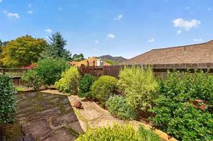 318 Miramonte Pl, Santa Rosa, CA 95409 - Photo 15