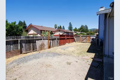 3257 Newmark Drive, Santa Rosa, CA 95407 - Photo 19