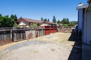 3257 Newmark Dr, Santa Rosa, CA 95407 - Photo 19