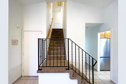 3257 Newmark Drive, Santa Rosa, CA 95407 - Photo 13