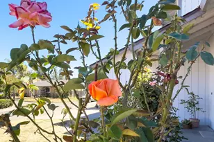 3257 Newmark Dr, Santa Rosa, CA 95407 - Photo 21