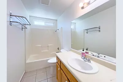 3257 Newmark Drive, Santa Rosa, CA 95407 - Photo 17