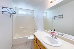 3257 Newmark Dr, Santa Rosa, CA 95407 - Photo 17