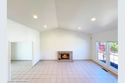 3257 Newmark Drive, Santa Rosa, CA 95407 - Photo 7