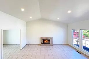 3257 Newmark Dr, Santa Rosa, CA 95407 - Photo 7