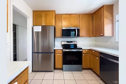3257 Newmark Drive, Santa Rosa, CA 95407 - Photo 3