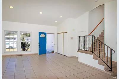 3257 Newmark Drive, Santa Rosa, CA 95407 - Photo 9