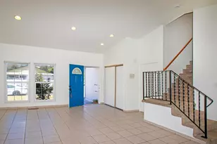 3257 Newmark Dr, Santa Rosa, CA 95407 - Photo 9