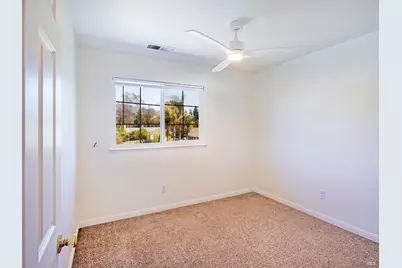 3257 Newmark Drive, Santa Rosa, CA 95407 - Photo 11