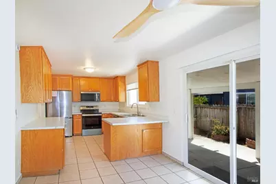 3257 Newmark Drive, Santa Rosa, CA 95407 - Photo 5