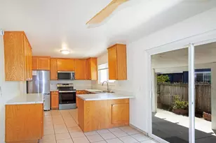 3257 Newmark Dr, Santa Rosa, CA 95407 - Photo 5