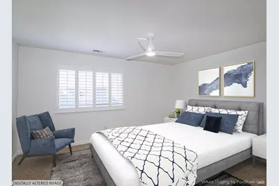 3257 Newmark Drive, Santa Rosa, CA 95407 - Photo 15