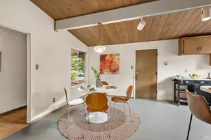 3828 Little Rock Ave, Santa Rosa, CA 95405 - Photo 5