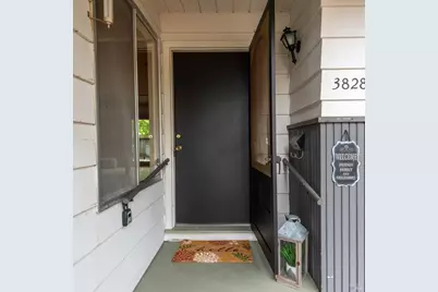 3828 Little Rock Avenue, Santa Rosa, CA 95405 - Photo 3