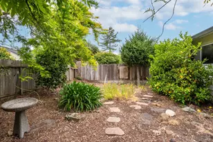 3828 Little Rock Ave, Santa Rosa, CA 95405 - Photo 23