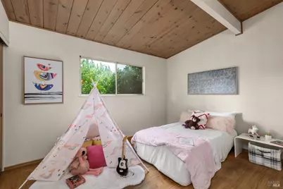 3828 Little Rock Avenue, Santa Rosa, CA 95405 - Photo 21