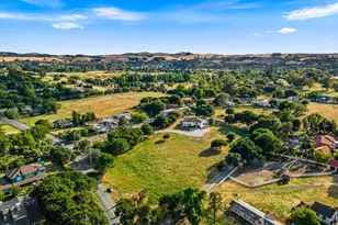 1100 Gossage Ave, Petaluma, CA 94952 - Photo 35