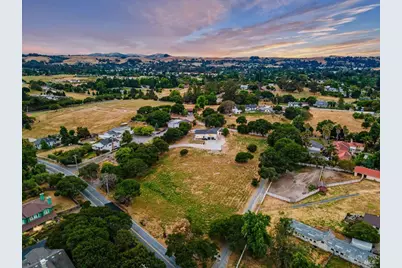1100 Gossage Avenue, Petaluma, CA 94952 - Photo 37