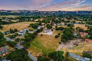1100 Gossage Ave, Petaluma, CA 94952 - Photo 37