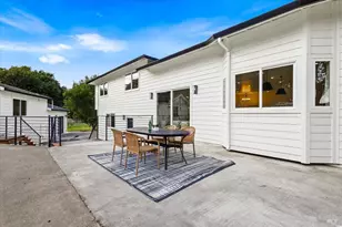 1100 Gossage Ave, Petaluma, CA 94952 - Photo 29