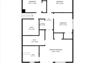 1100 Gossage Ave, Petaluma, CA 94952 - Photo 45