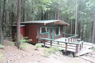 22179 Ruoff Rd, Jenner, CA 95450 - Photo 5