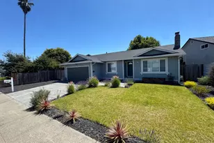 1120 Santa Clara Ln, Petaluma, CA 94954 - Photo 1