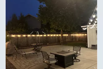 1120 Santa Clara Lane, Petaluma, CA 94954 - Photo 27