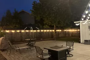 1120 Santa Clara Ln, Petaluma, CA 94954 - Photo 27