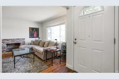 1120 Santa Clara Lane, Petaluma, CA 94954 - Photo 3