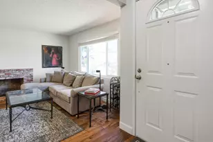 1120 Santa Clara Ln, Petaluma, CA 94954 - Photo 3